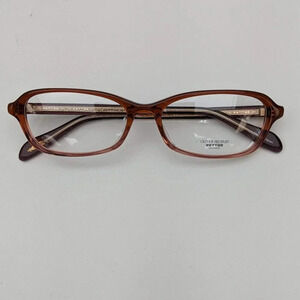 🕶️Oliver Peoples Wynter Eyeglasses 52/16 140 /YHG449🕶️​